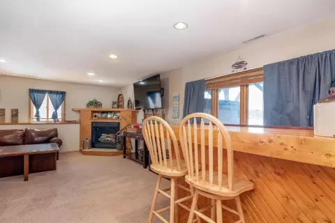Other - 125 Willow Point Dr, Elysian, MN 56028 photo 4 of 5