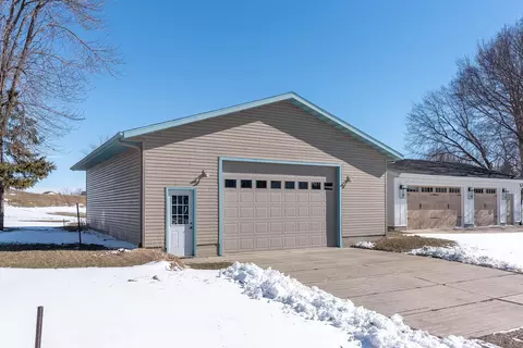 Other - 125 Willow Point Dr, Elysian, MN 56028 photo 1 of 5