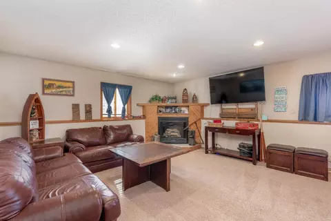 Living - 125 Willow Point Dr, Elysian, MN 56028 photo 4 of 4