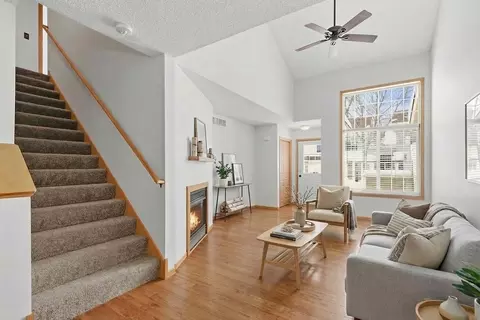 5256 207th St N, Forest Lake, MN 55025