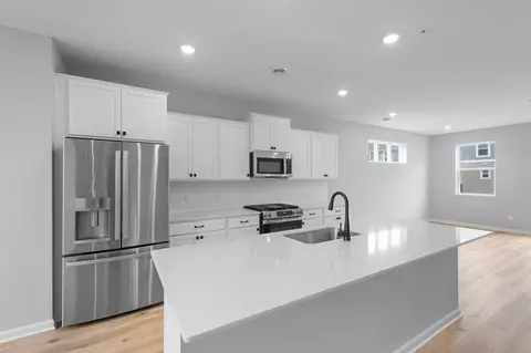 14596 Rhinestone Ter NW, Ramsey, MN 55303