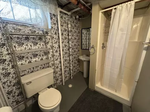 Bath - 721 N 20th Ave E, Duluth, MN 55812 photo 4 of 4