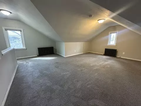 Other - 721 N 20th Ave E, Duluth, MN 55812 photo 1 of 3
