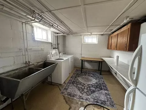 Other - 721 N 20th Ave E, Duluth, MN 55812 photo 3 of 3