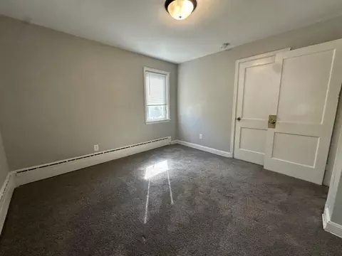 Bedroom - 721 N 20th Ave E, Duluth, MN 55812 photo 2 of 4