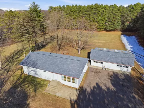 720 N Birch St, Royalton, MN 56373