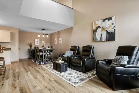 13244 Aberdeen St NE #13, Blaine, MN 55449
