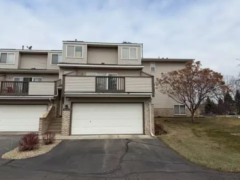 14595 Cobalt Ave #37, Rosemount, MN 55068