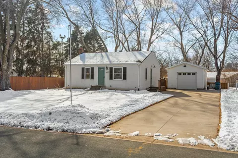 9803 93rd Pl N, Maple Grove, MN 55369