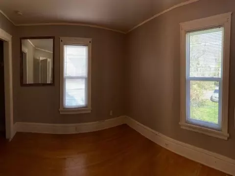 Bedroom - 2123 E 4th St, Duluth, MN 55812 photo 9 of 9