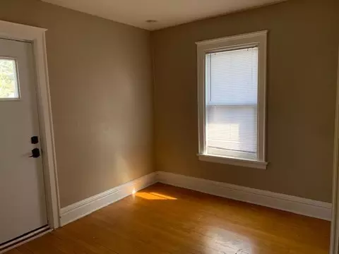 Other - 2123 E 4th St, Duluth, MN 55812 photo 3 of 4