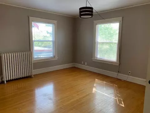 Other - 2123 E 4th St, Duluth, MN 55812 photo 1 of 4