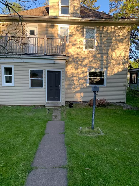 Other - 2123 E 4th St, Duluth, MN 55812 photo 4 of 4