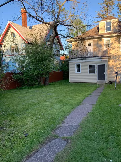 Exterior - 2123 E 4th St, Duluth, MN 55812 photo 7 of 7