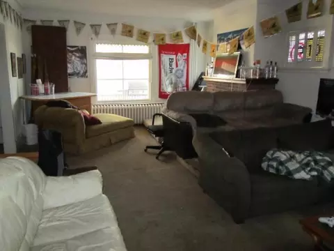 Living - 2123 E 4th St, Duluth, MN 55812 photo 9 of 9
