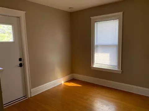 Other - 2123 E 4th St, Duluth, MN 55812 photo 2 of 4