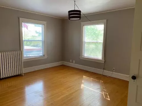 Bedroom - 2123 E 4th St, Duluth, MN 55812 photo 1 of 9