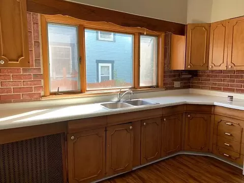Kitchen - 2123 E 4th St, Duluth, MN 55812 photo 1 of 4