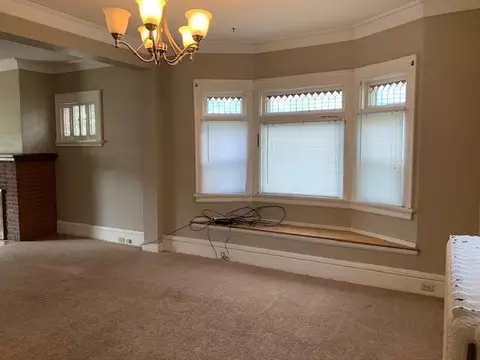 Living - 2123 E 4th St, Duluth, MN 55812 photo 2 of 9