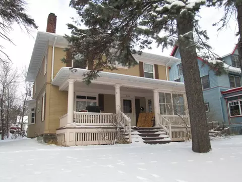 Exterior - 2123 E 4th St, Duluth, MN 55812 photo 2 of 7