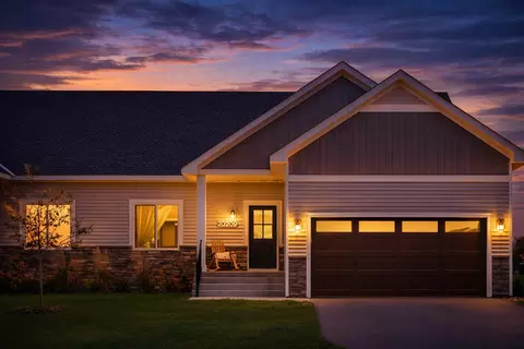 20209 Prairie Dr, Big Lake, MN 55309
