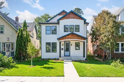 5312 40th Ave S, Minneapolis, MN 55417
