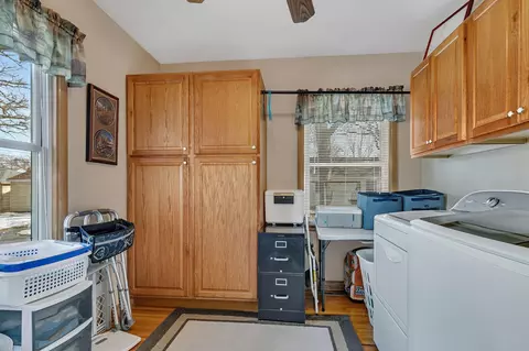 1412 9th Ave N, Saint Cloud, MN 56303 photo 17