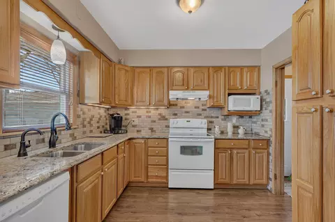 1412 9th Ave N, Saint Cloud, MN 56303 photo 11