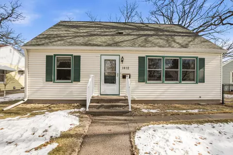 1412 9th Ave N, Saint Cloud, MN 56303 photo 21