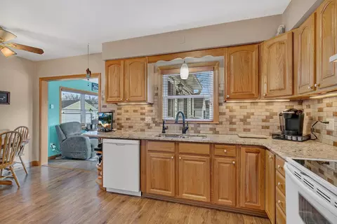 1412 9th Ave N, Saint Cloud, MN 56303 photo 10