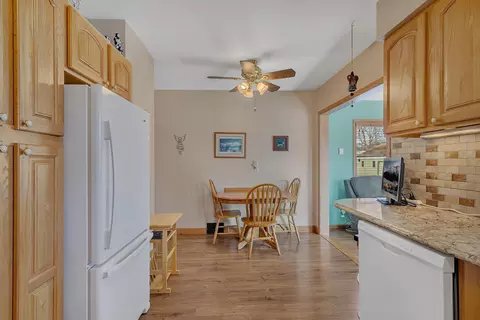 1412 9th Ave N, Saint Cloud, MN 56303 photo 8