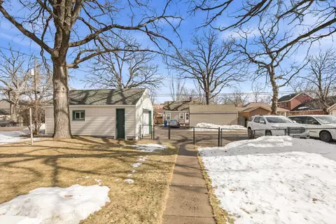 1412 9th Ave N, Saint Cloud, MN 56303 photo 23