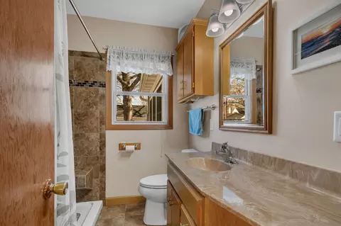 1412 9th Ave N, Saint Cloud, MN 56303 photo 16