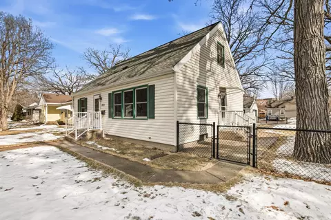 1412 9th Ave N, Saint Cloud, MN 56303