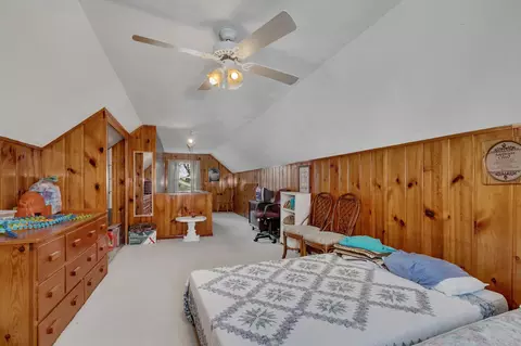 1412 9th Ave N, Saint Cloud, MN 56303 photo 19