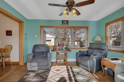 1412 9th Ave N, Saint Cloud, MN 56303 photo 6