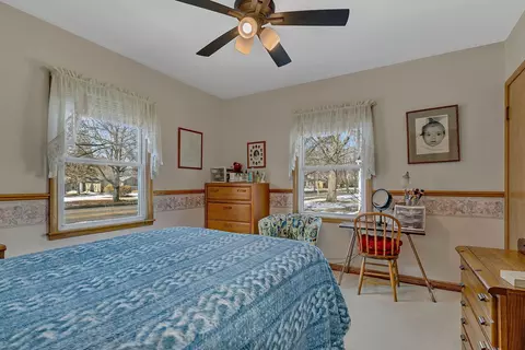1412 9th Ave N, Saint Cloud, MN 56303 photo 15