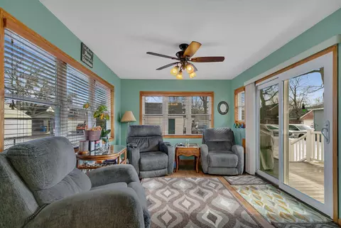 1412 9th Ave N, Saint Cloud, MN 56303 photo 5