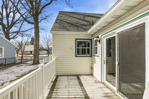 1412 9th Ave N, Saint Cloud, MN 56303 photo 4