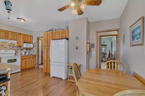 1412 9th Ave N, Saint Cloud, MN 56303 photo 12