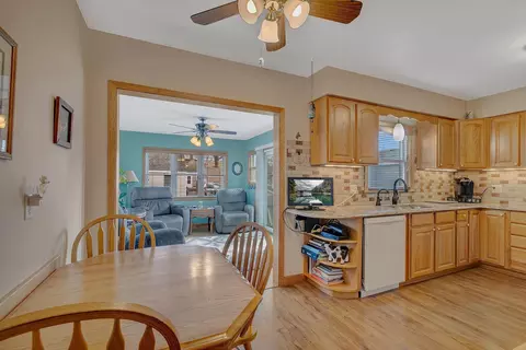 1412 9th Ave N, Saint Cloud, MN 56303 photo 7