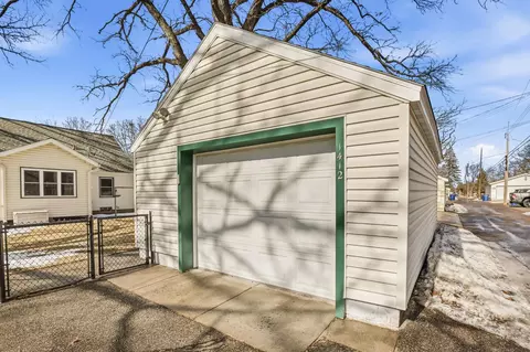 1412 9th Ave N, Saint Cloud, MN 56303 photo 24