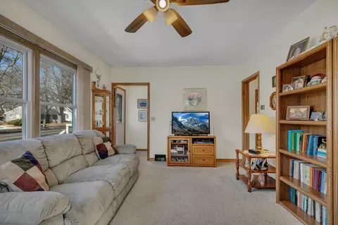 1412 9th Ave N, Saint Cloud, MN 56303 photo 13