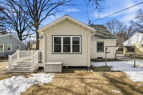 1412 9th Ave N, Saint Cloud, MN 56303 photo 22