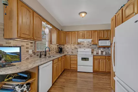 1412 9th Ave N, Saint Cloud, MN 56303 photo 9