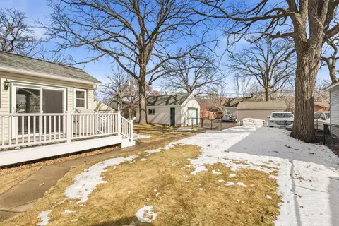 1412 9th Ave N, Saint Cloud, MN 56303 photo 2
