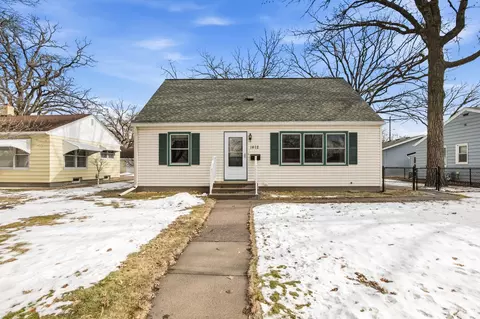 1412 9th Ave N, Saint Cloud, MN 56303 photo 20