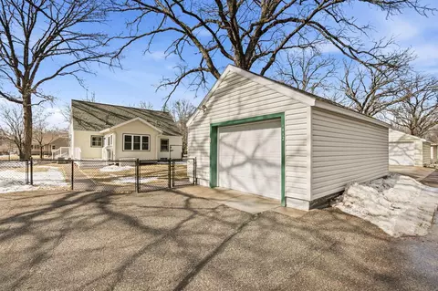 1412 9th Ave N, Saint Cloud, MN 56303 photo 3