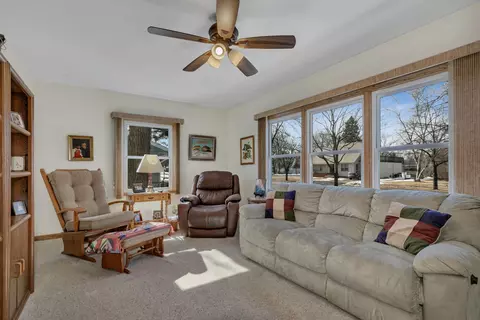 1412 9th Ave N, Saint Cloud, MN 56303 photo 14