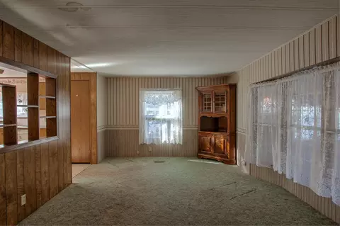 Living - 2150 Red Pine Dr, Cambridge, MN 55008 photo 3 of 5